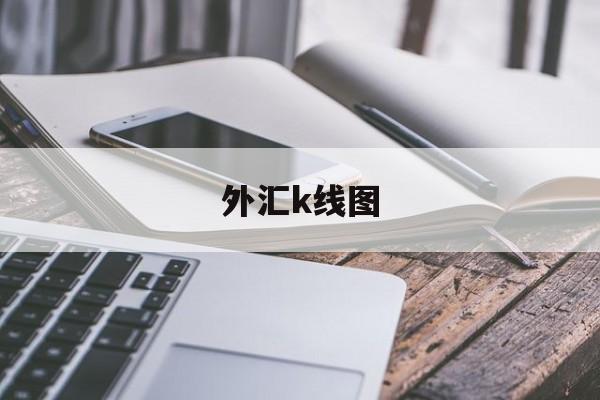 外汇k线图(外汇k线图24种经典图解)